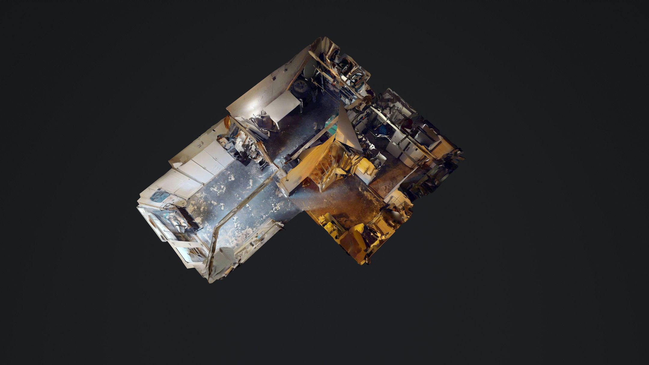 Foto 39 van Clercstraat 2-B