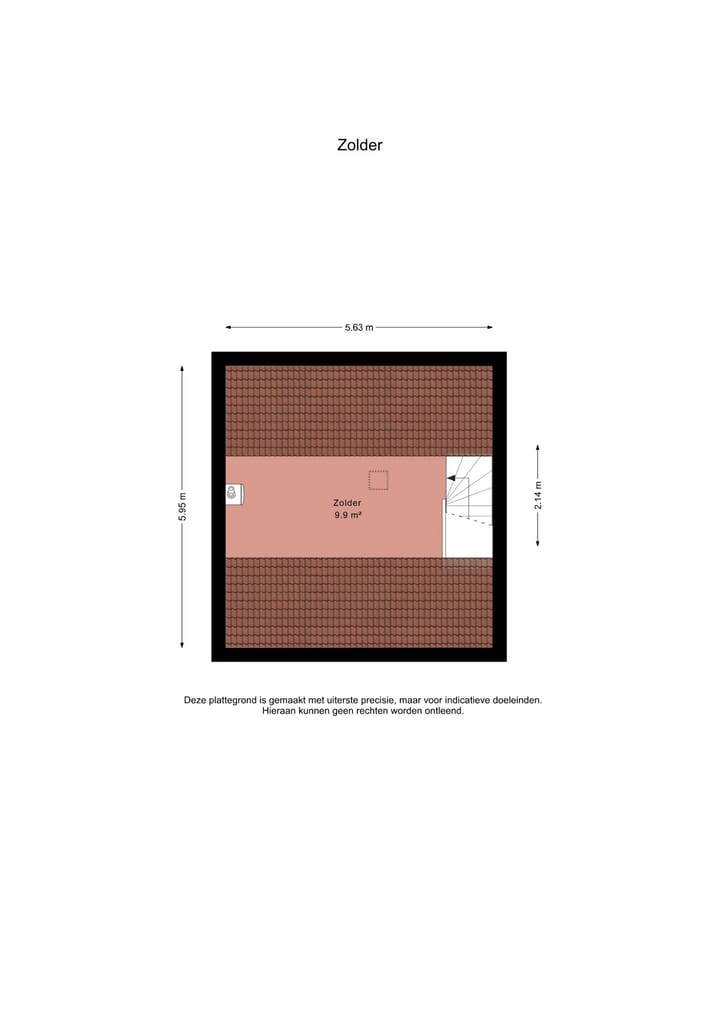 Foto 37 van Paaskamp 2