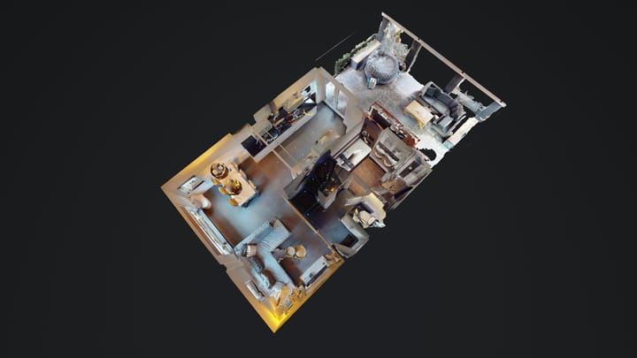 Foto 40 van Clercstraat 2-B