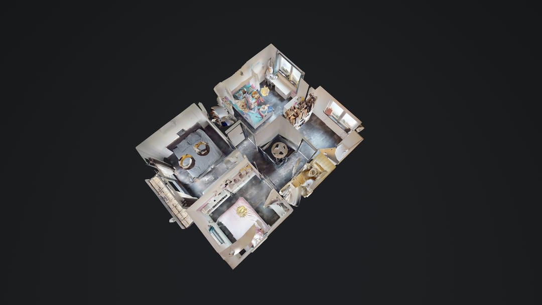 Foto 41 van Clercstraat 2-B