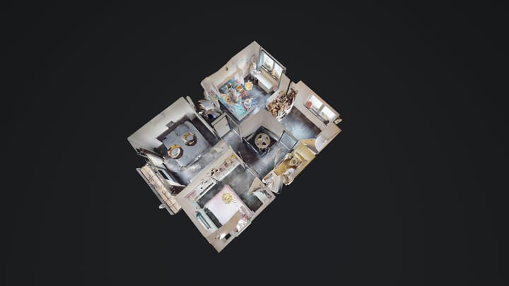 Foto 41 van Clercstraat 2-B