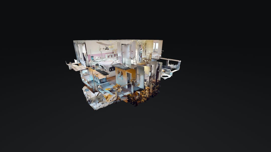 Foto 43 van Clercstraat 2-B