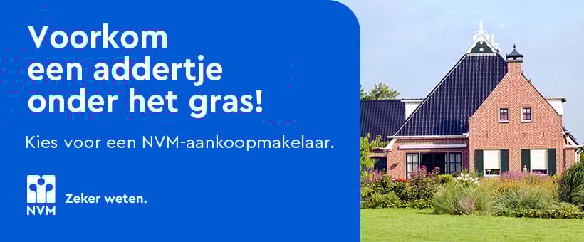 Foto 44 van Clercstraat 2-B