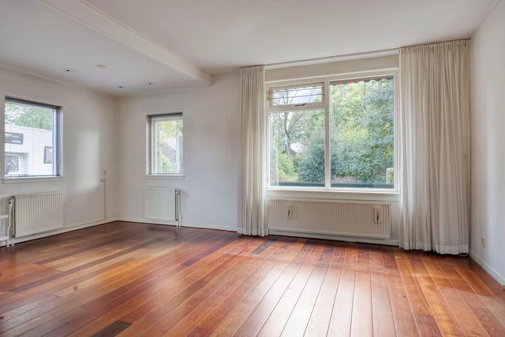 Foto 2 van Oude Wisselseweg 60