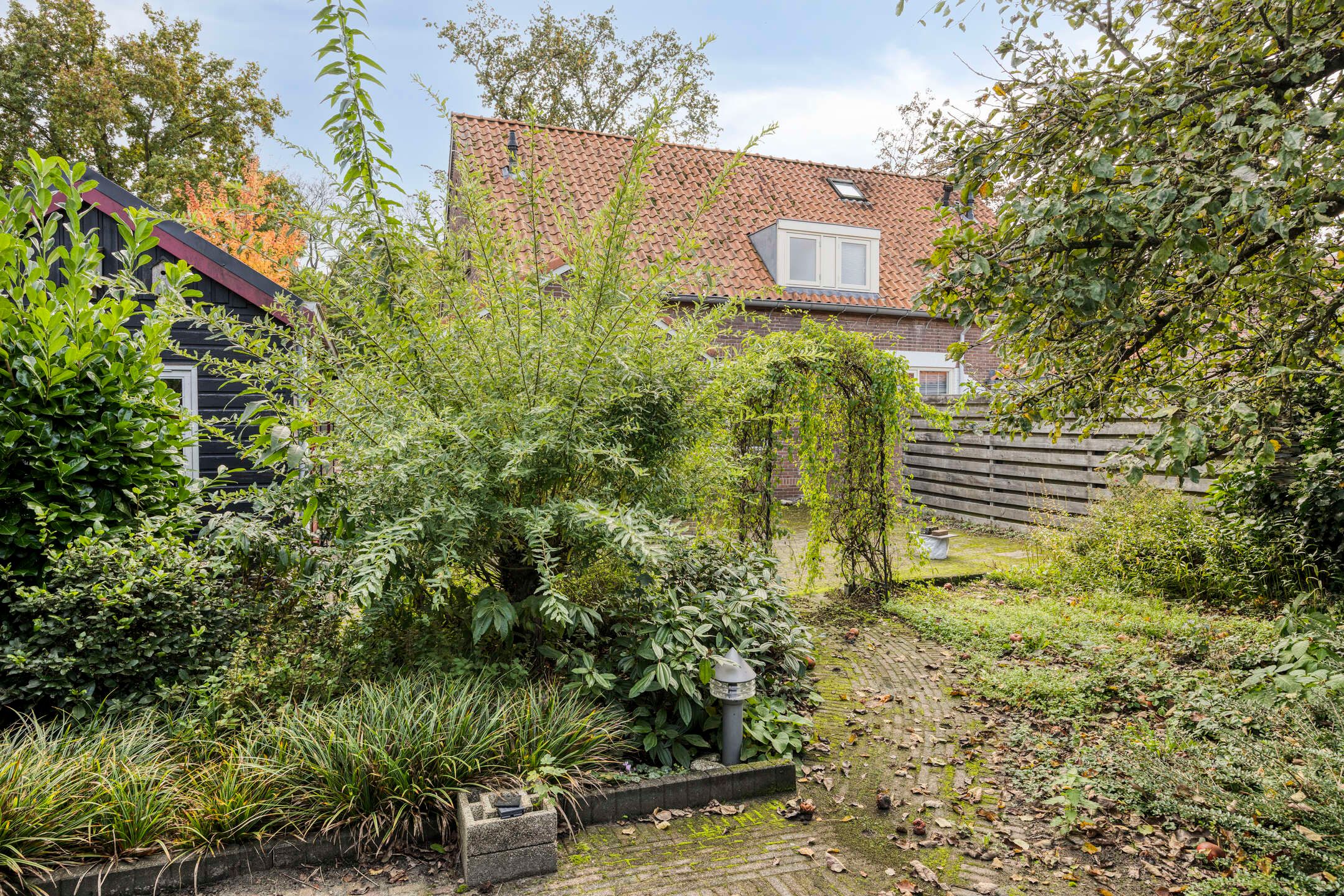 Photo 3 of Oude Wisselseweg 60