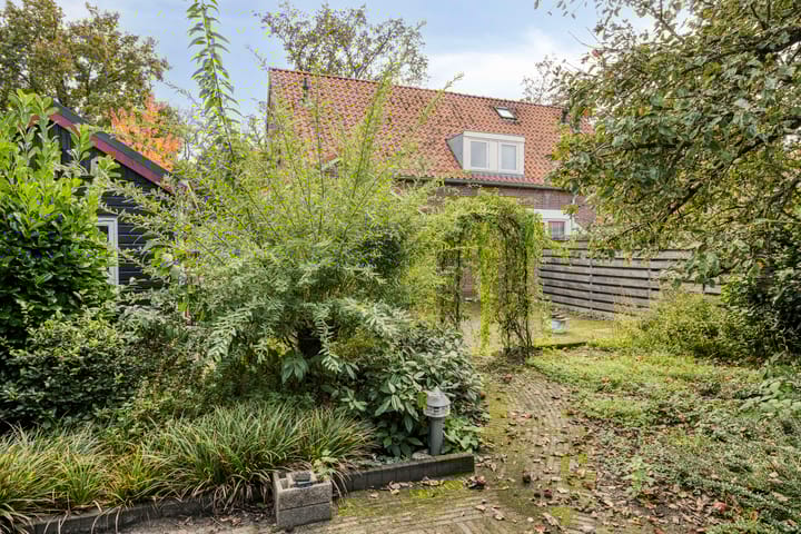 Foto 3 van Oude Wisselseweg 60