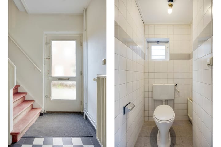 Foto 4 van Oude Wisselseweg 60