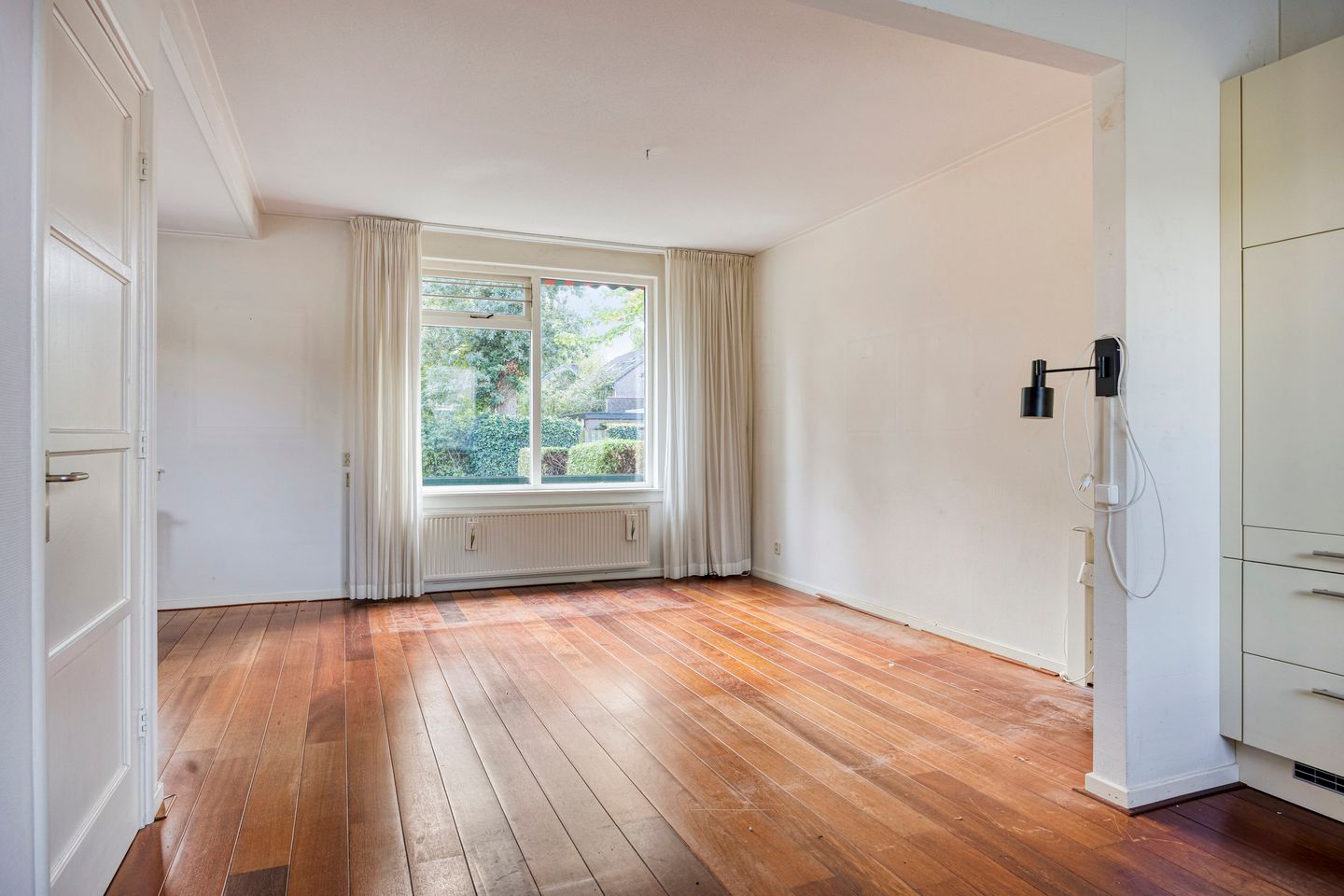 Photo 5 of Oude Wisselseweg 60