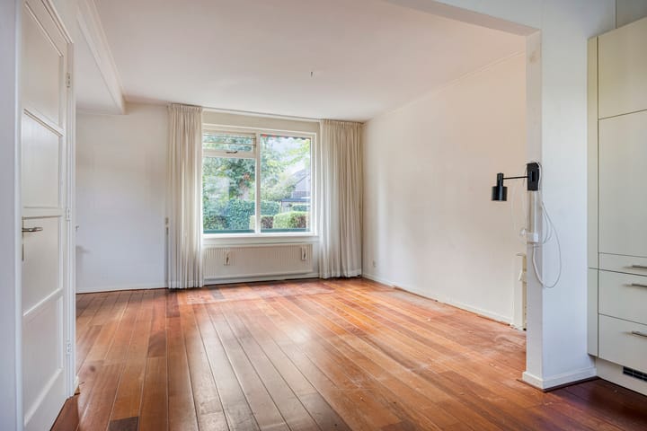 Foto 5 van Oude Wisselseweg 60