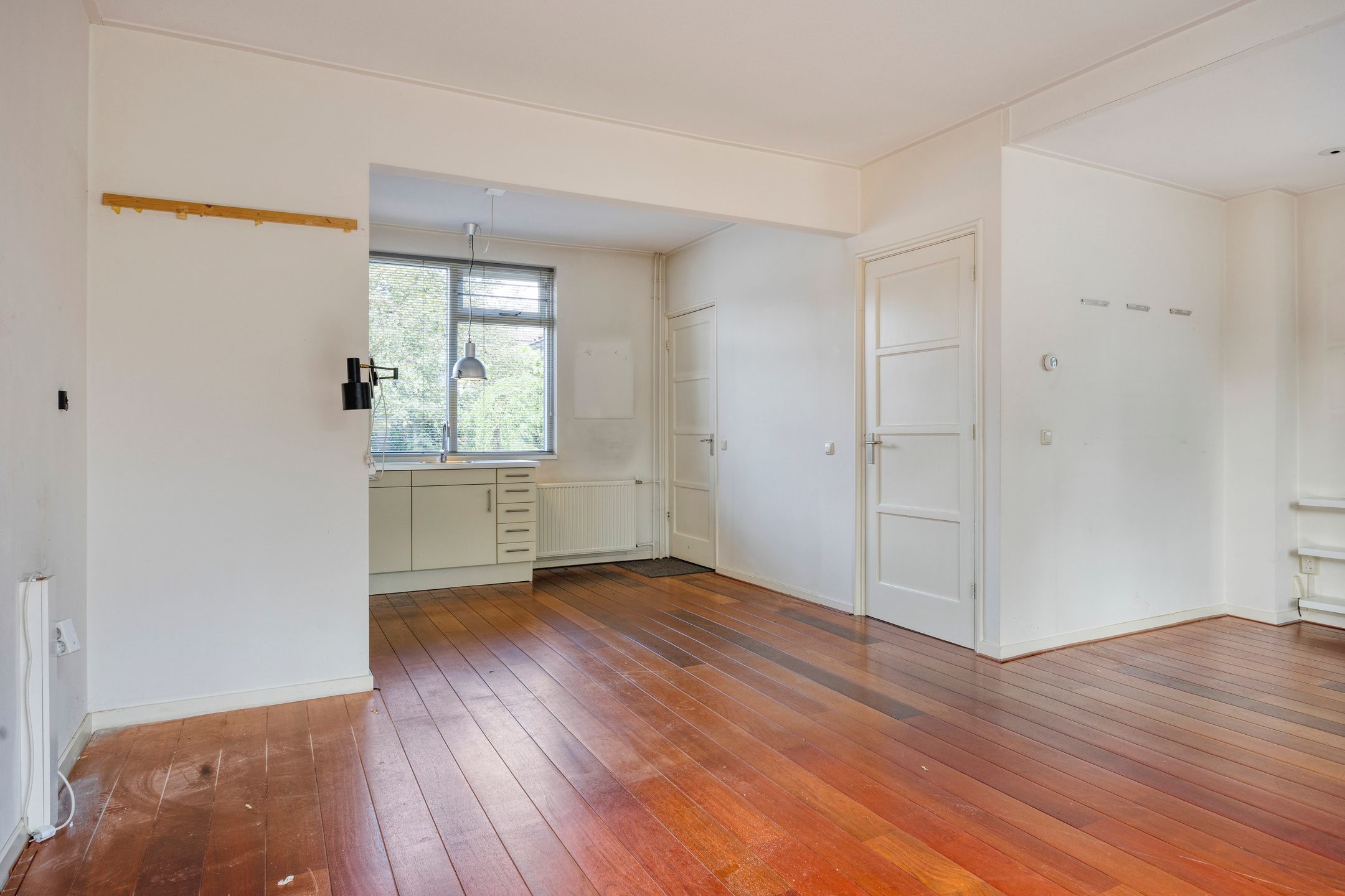 Photo 6 of Oude Wisselseweg 60