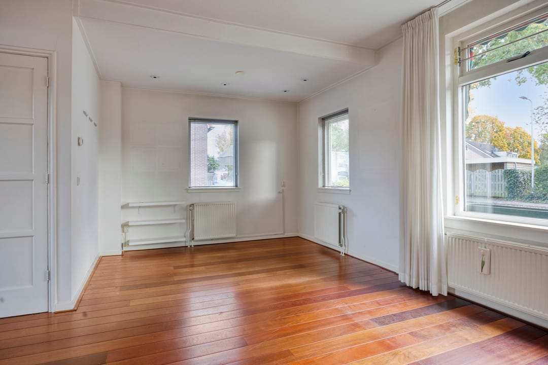 Photo 7 of Oude Wisselseweg 60