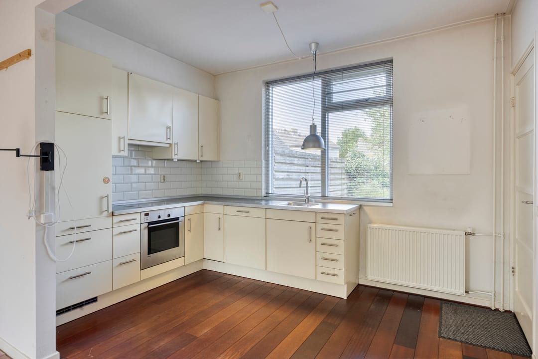 Photo 8 of Oude Wisselseweg 60