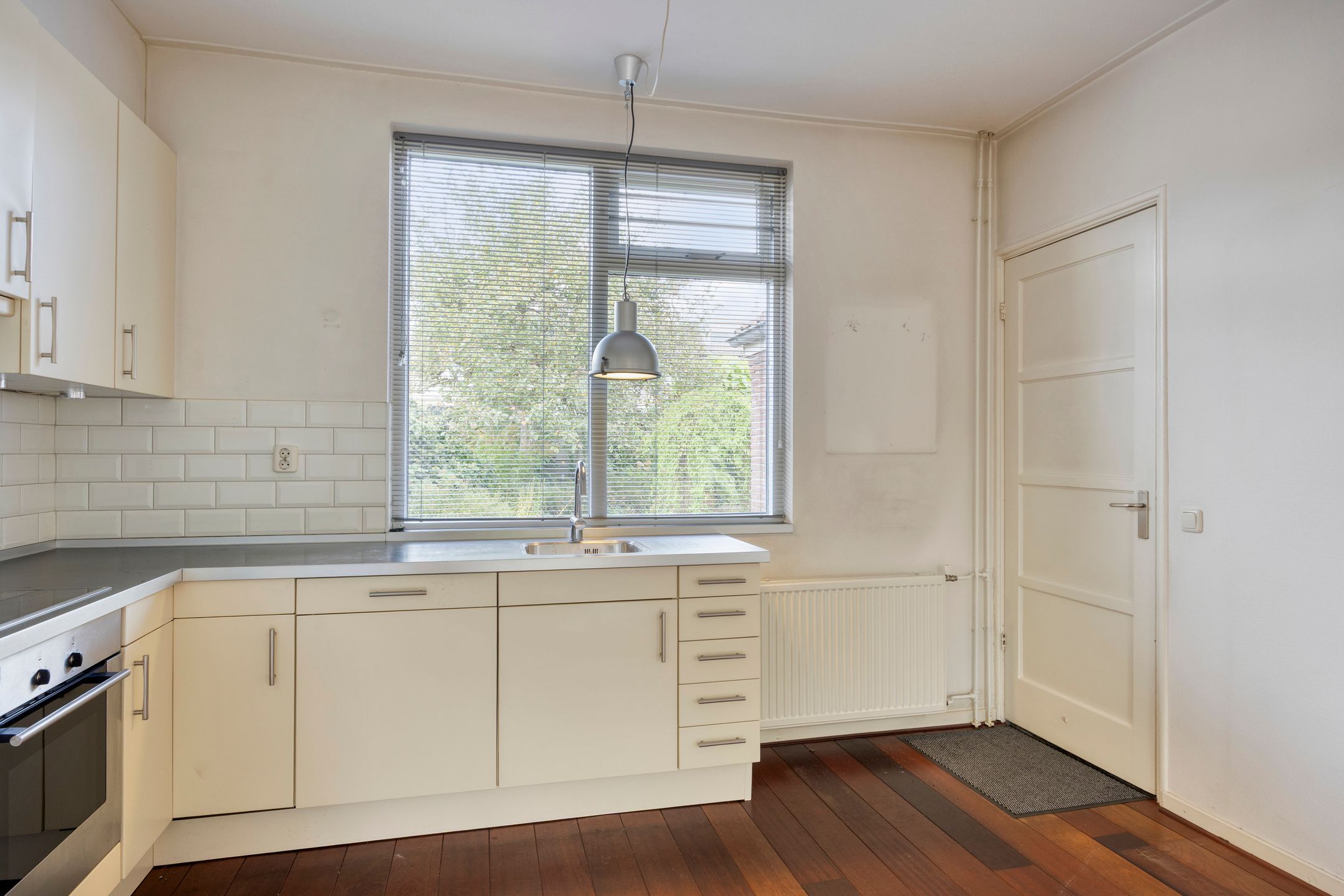 Photo 9 of Oude Wisselseweg 60