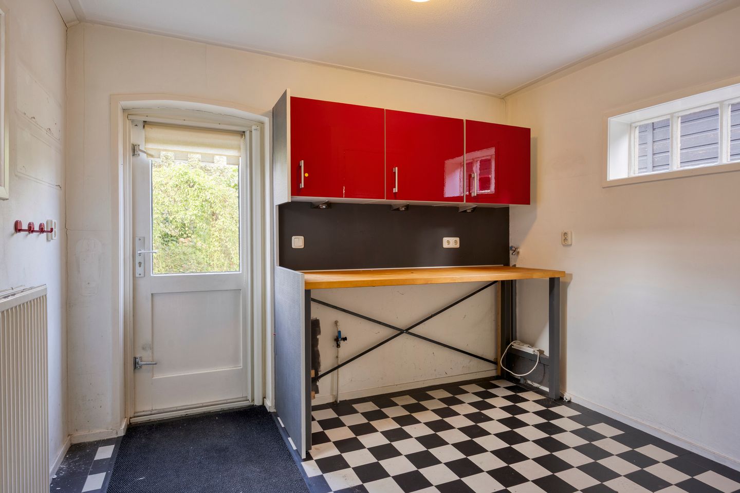 Photo 10 of Oude Wisselseweg 60