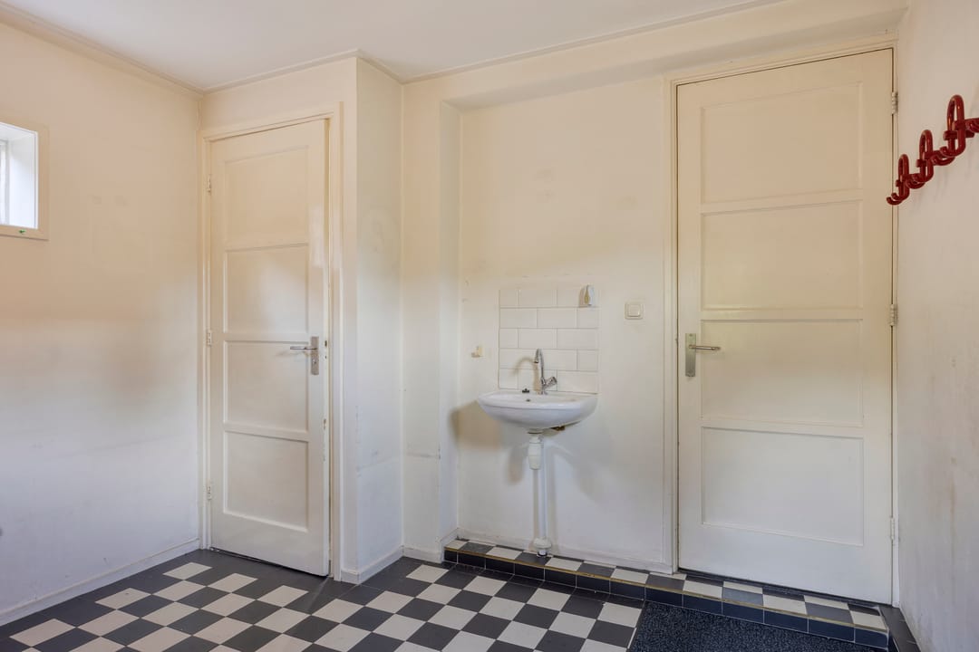 Photo 11 of Oude Wisselseweg 60