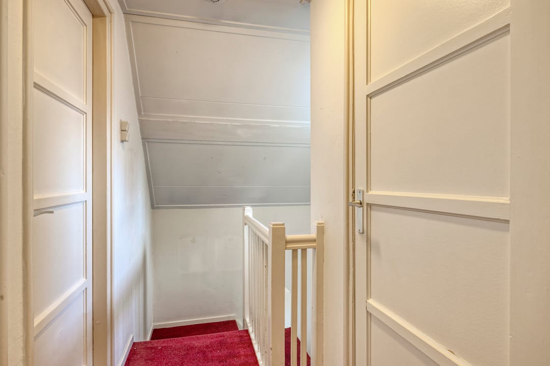 Photo 13 of Oude Wisselseweg 60