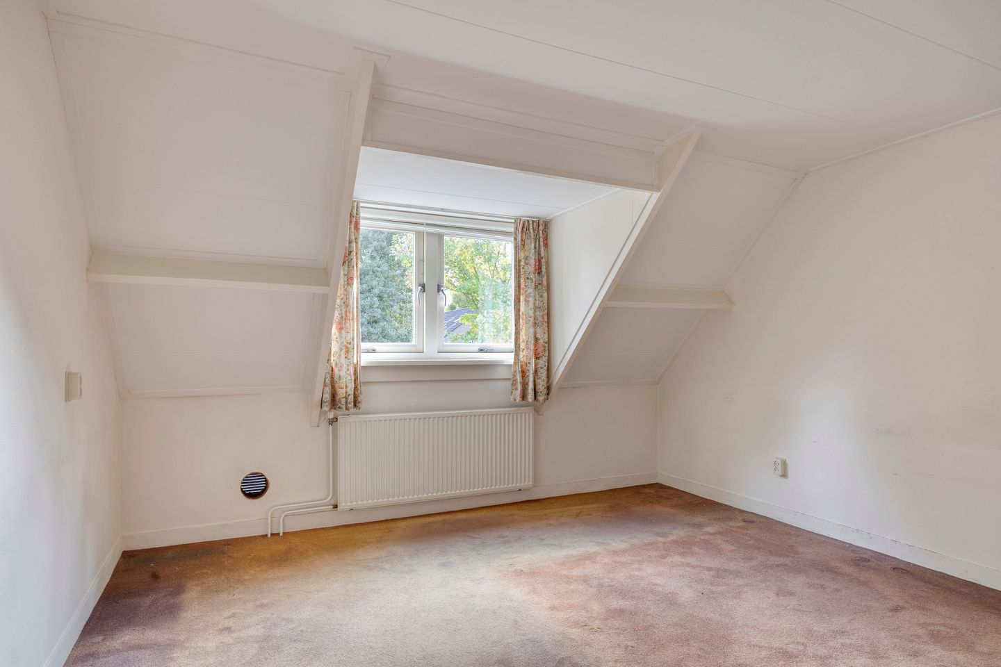 Photo 14 of Oude Wisselseweg 60