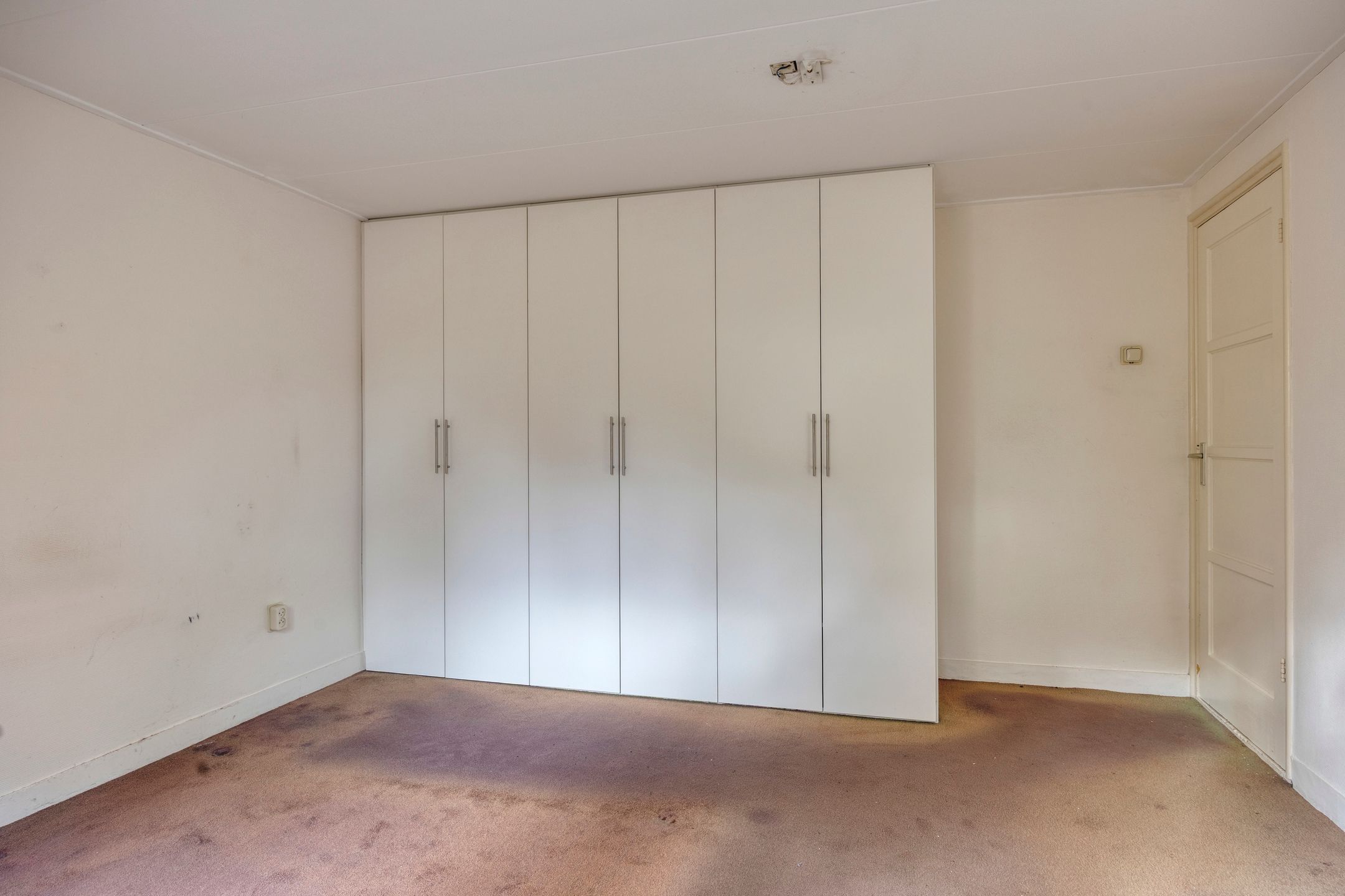 Photo 15 of Oude Wisselseweg 60