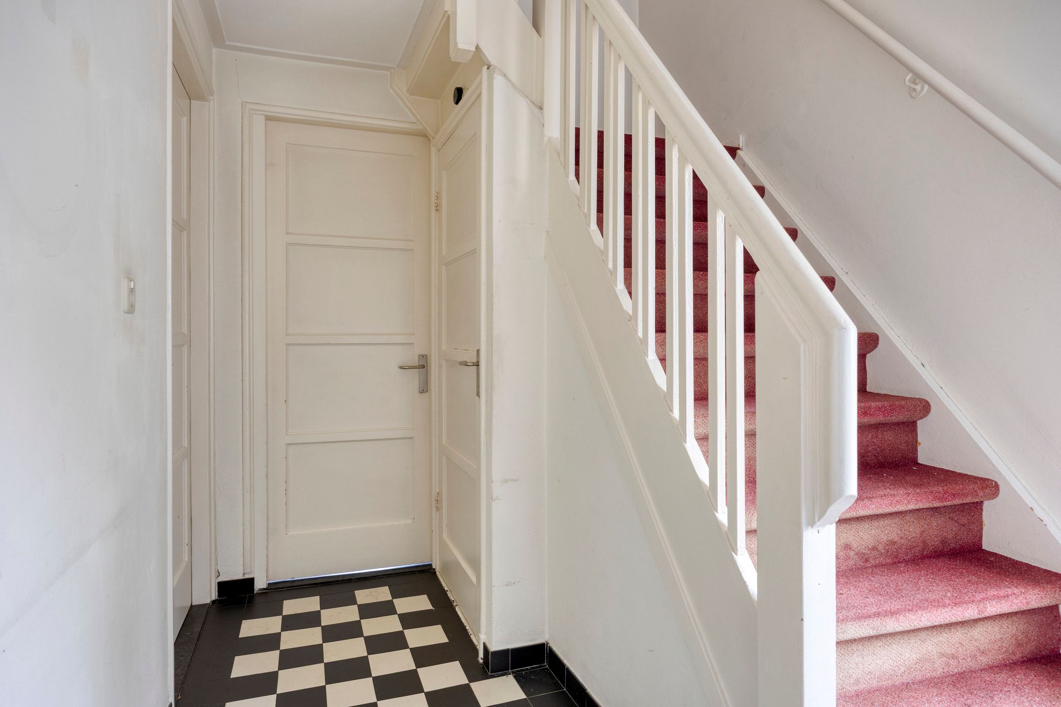 Photo 12 of Oude Wisselseweg 60