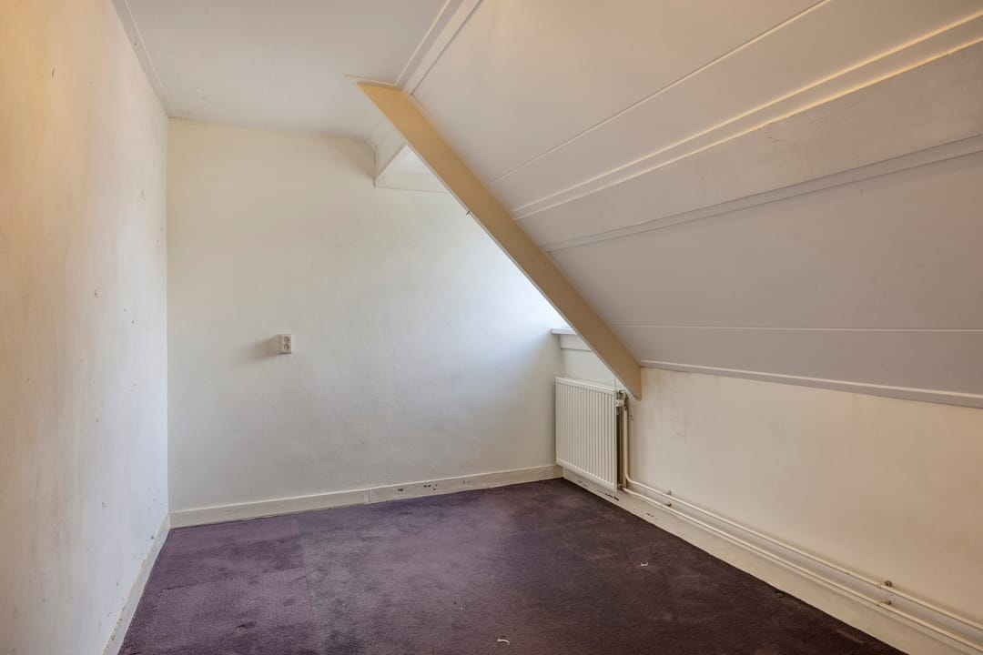 Photo 16 of Oude Wisselseweg 60