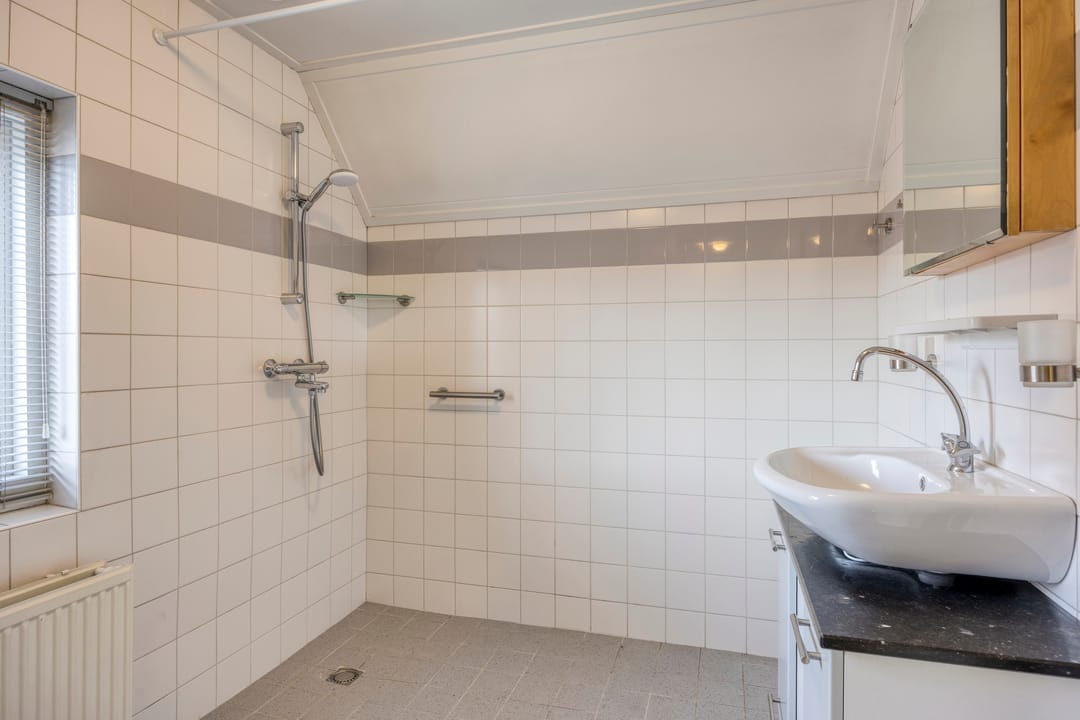 Photo 17 of Oude Wisselseweg 60