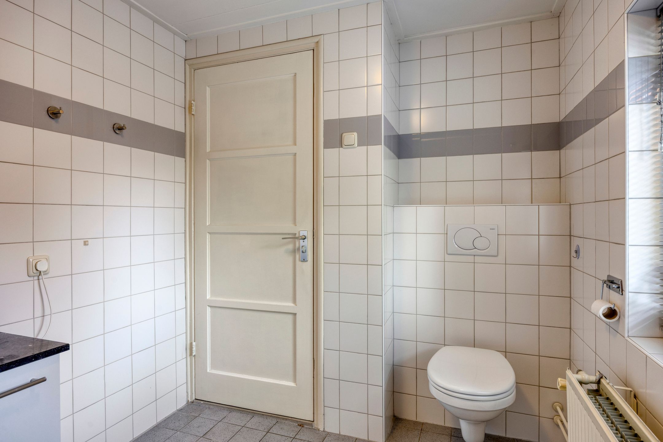 Photo 18 of Oude Wisselseweg 60