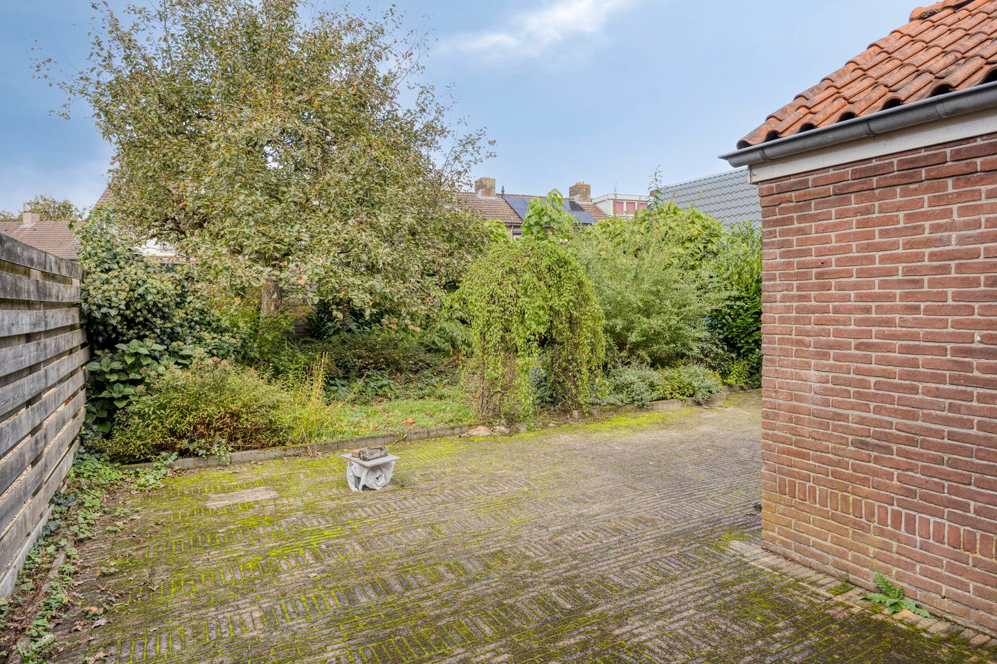 Photo 19 of Oude Wisselseweg 60