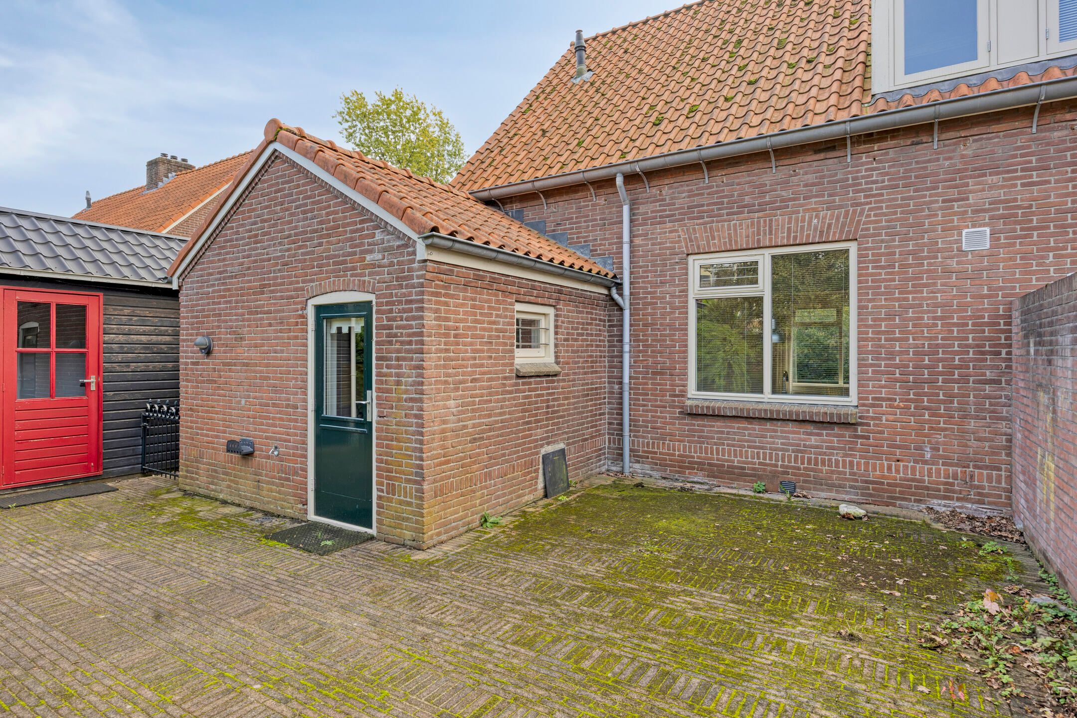 Photo 21 of Oude Wisselseweg 60