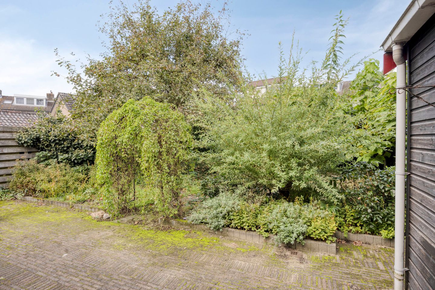 Photo 20 of Oude Wisselseweg 60