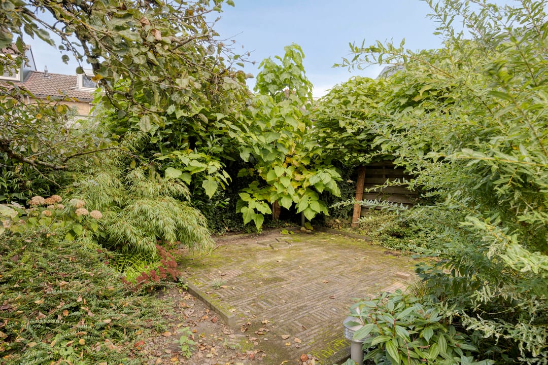 Photo 22 of Oude Wisselseweg 60