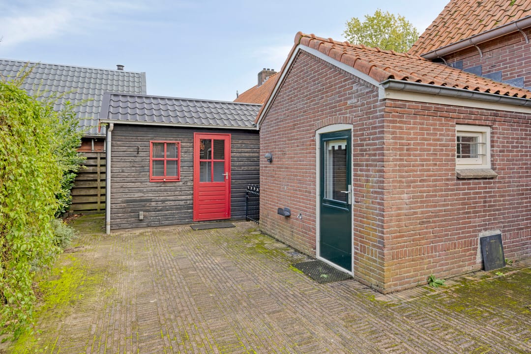 Photo 23 of Oude Wisselseweg 60