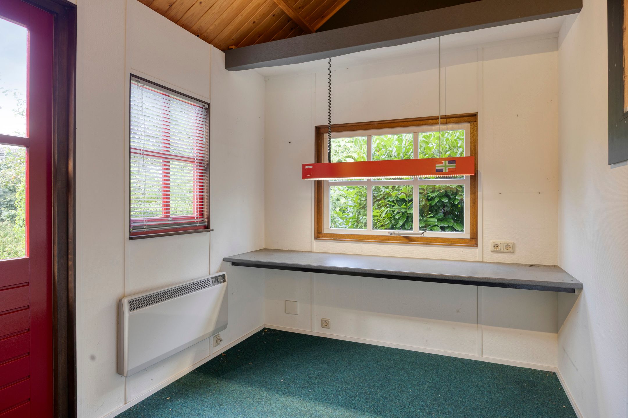 Photo 24 of Oude Wisselseweg 60