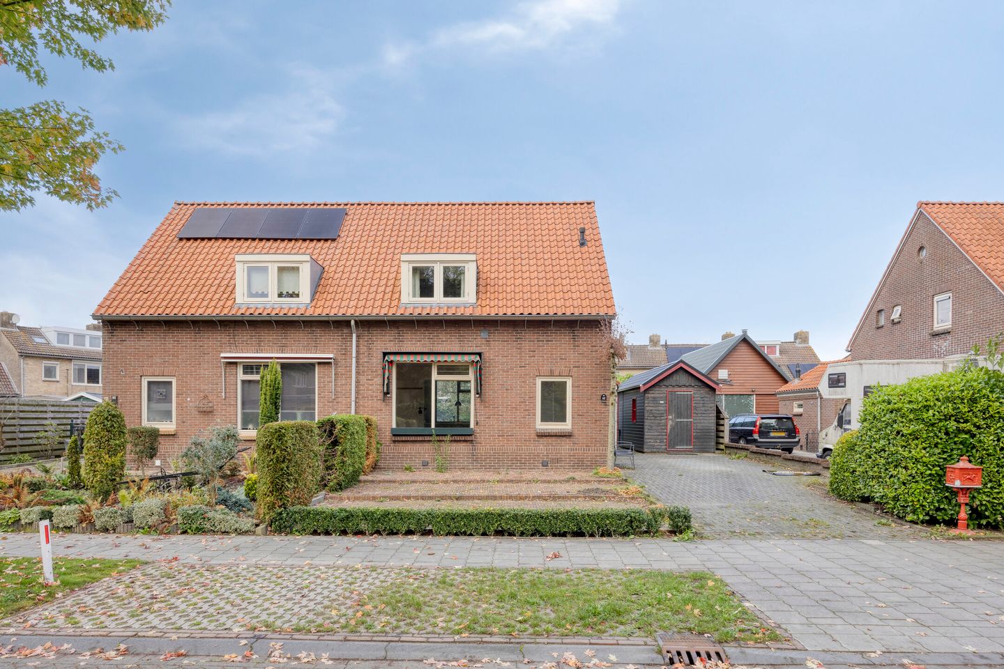 Photo 25 of Oude Wisselseweg 60