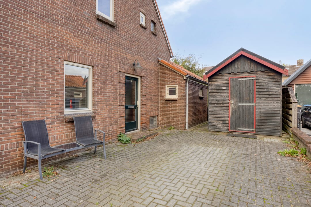 Photo 26 of Oude Wisselseweg 60