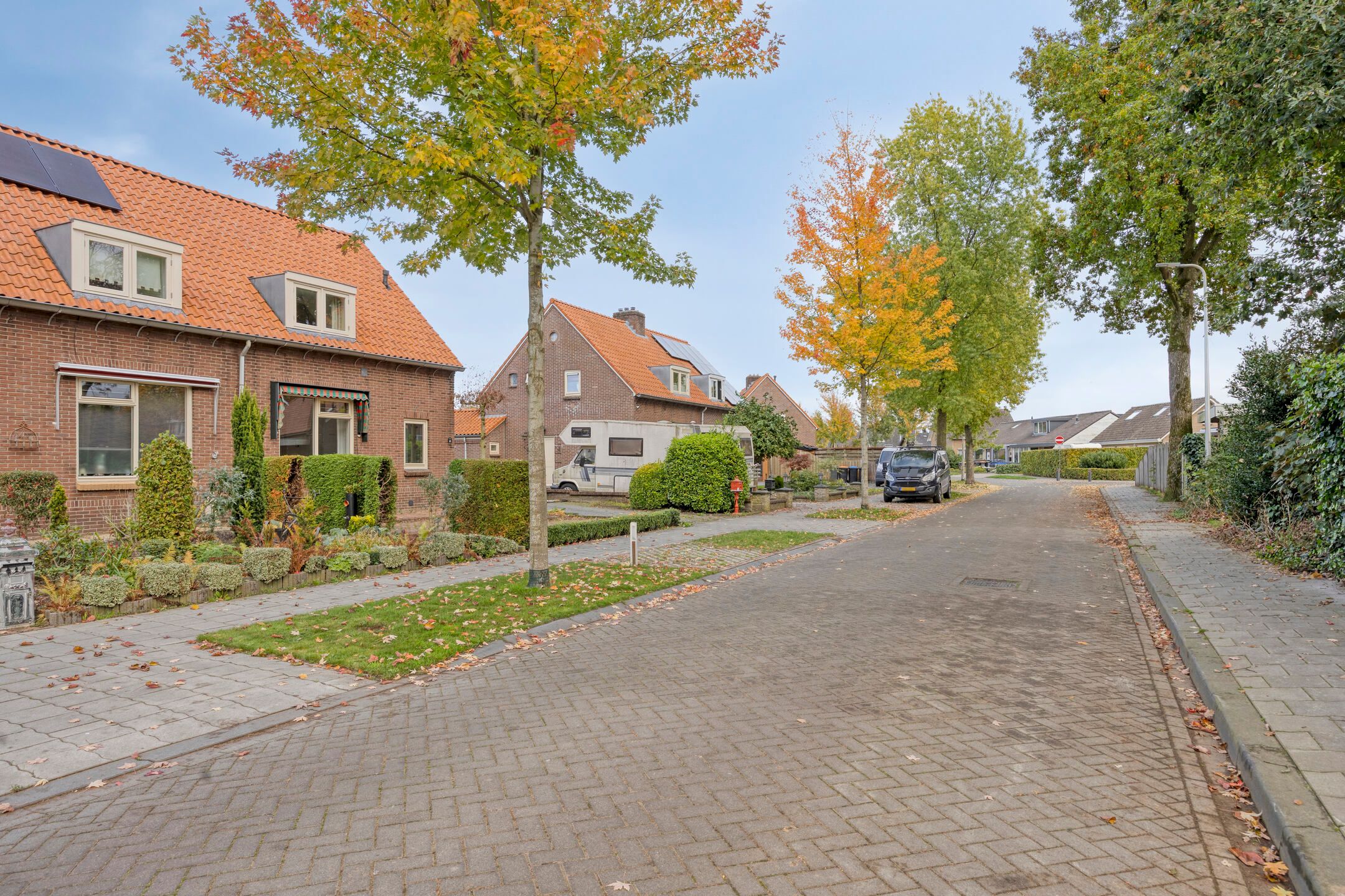 Photo 27 of Oude Wisselseweg 60