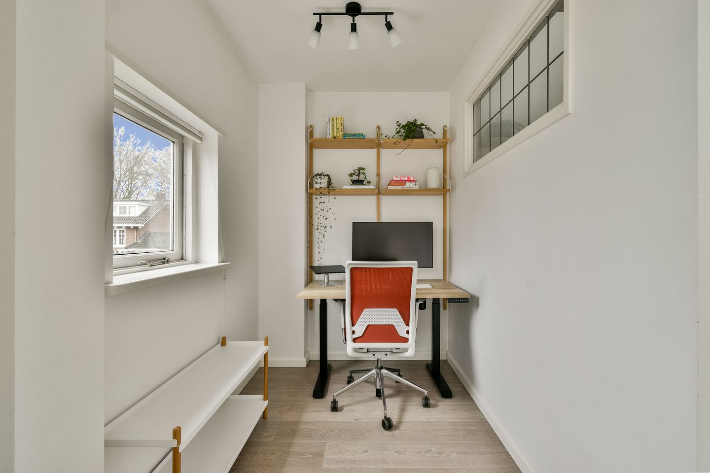 Foto 4 van Thorbeckelaan 50