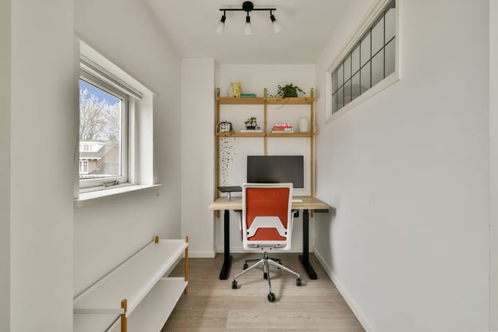 Photo 4 of Thorbeckelaan 50