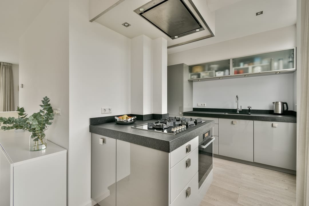 Foto 7 van Thorbeckelaan 50