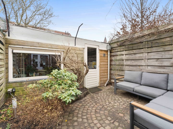 Foto 4 van Priokstraat 3