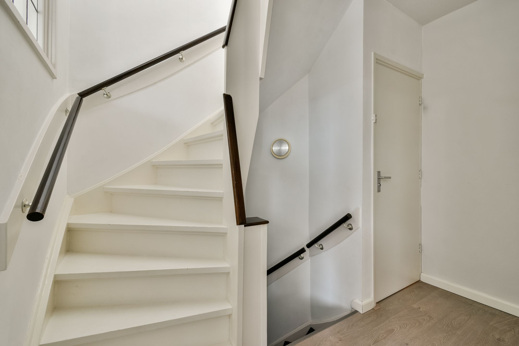 Foto 15 van Thorbeckelaan 50