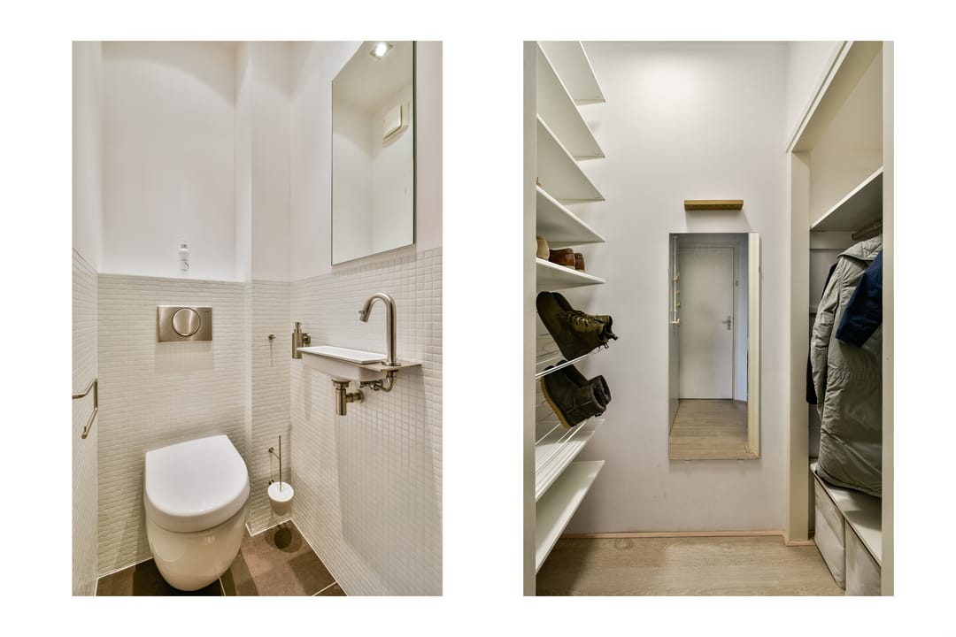 Foto 16 van Thorbeckelaan 50