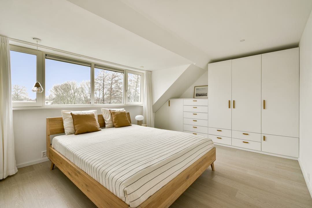 Foto 17 van Thorbeckelaan 50