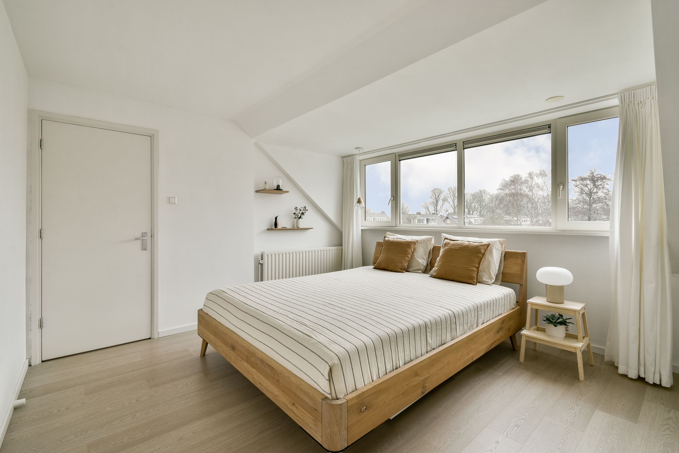 Foto 18 van Thorbeckelaan 50