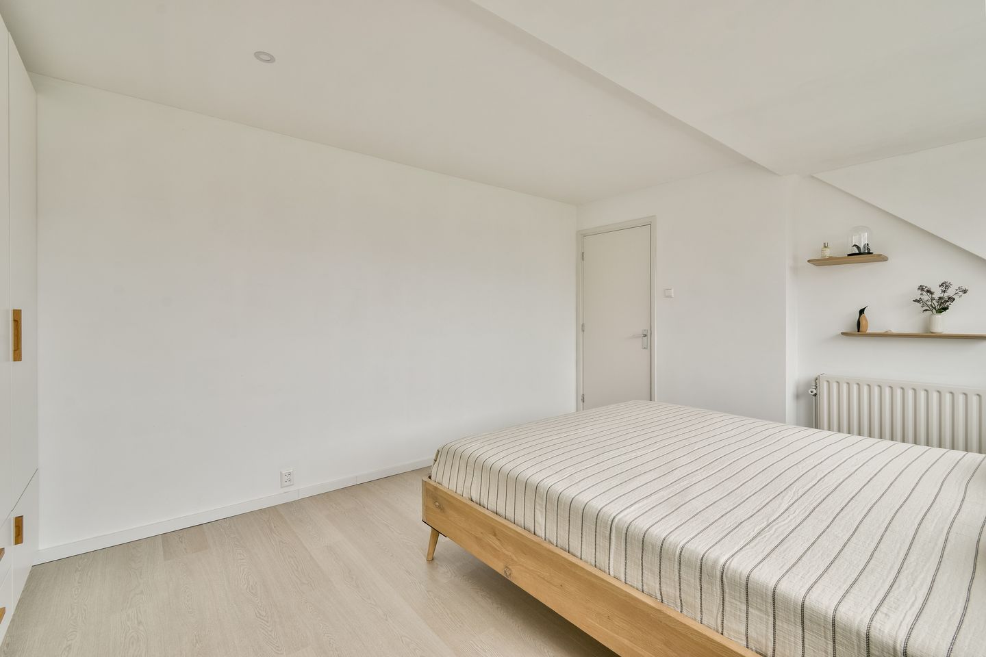 Foto 19 van Thorbeckelaan 50