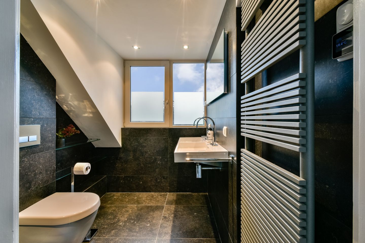 Foto 20 van Thorbeckelaan 50