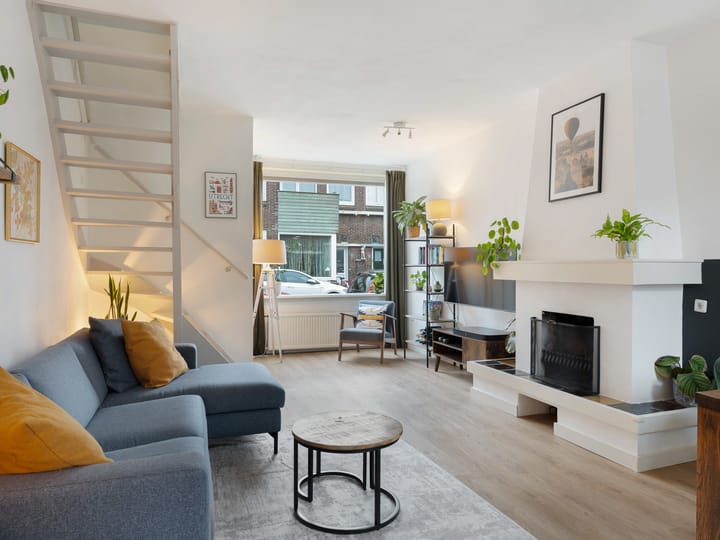 Foto 11 van Priokstraat 3