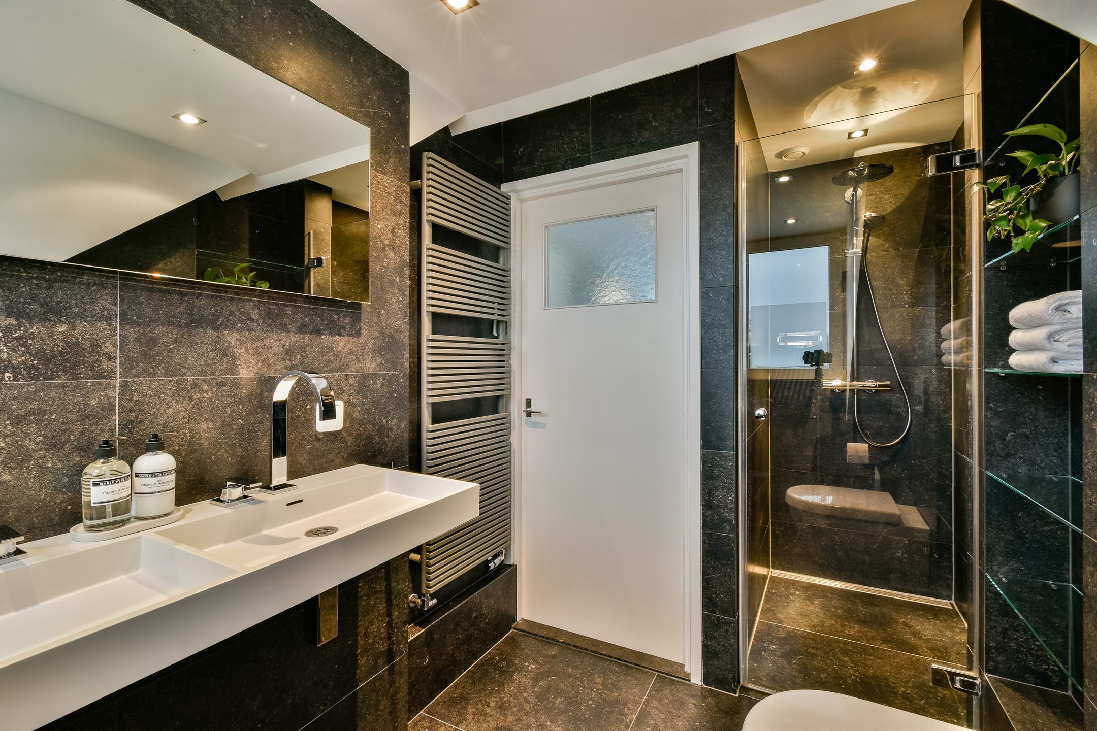 Foto 21 van Thorbeckelaan 50