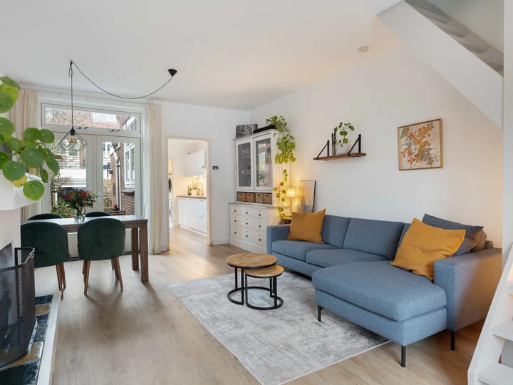 Foto 12 van Priokstraat 3