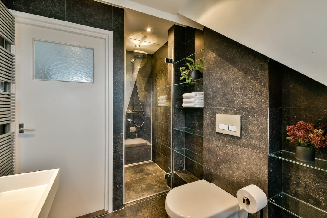 Foto 22 van Thorbeckelaan 50