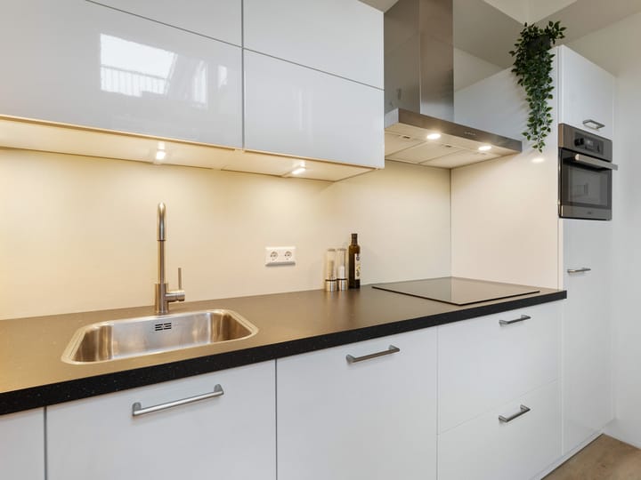 Foto 13 van Priokstraat 3